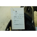 VOLANTE DO MOTORISTA Chevrolet ONIX HATCH LTZ 1.0 12V 22/23