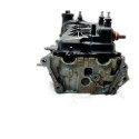 CABEÇOTE COM VÁLVULAS TOYOTA ETIOS X 1.3 FLEX 16V MEC 2015