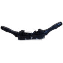 CHAVE DE SETA NISSAN KICKS SV 1.6 16V FLEXSTAR AUT 2017/18