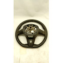 VOLANTE DO MOTORISTA NISSAN KICKS SV 1.6 16V FLEXSTAR 17/18