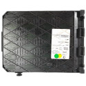 CENTRAL DE DERIVAÇÃO CITROEN C3 PICASSO EXCL.1.6 FLEX 12/13