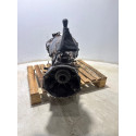 CÂMBIO AUTOMATICO TOYOTA HILUX CD SRV 3.0 D-4D TURBO 2014/14