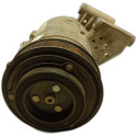 COMPRESSOR DO AR-CONDICIONADO CHEVROLET CAPTIVA 3.0 13/13