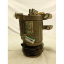 COMPRESSOR DO AR-CONDICIONADO CHEVROLET CAPTIVA 3.0 13/13