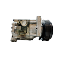COMPRESSOR AR CONDICIONADO FIAT 500 CULT 1.4 EVO 2011/12