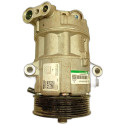 COMPRESSOR DO AR-CONDICIONADO FIAT FASTBACK 1.0 25/26