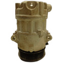 COMPRESSOR DO AR-CONDICIONADO FIAT FASTBACK 1.0 25/26