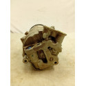 COMPRESSOR DO AR-CONDICIONADO FIAT FASTBACK 1.0 25/26