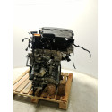 MOTOR FIAT FASTBACK IMPETUS T200 HYBRID 1.0 12V GSE 25/26