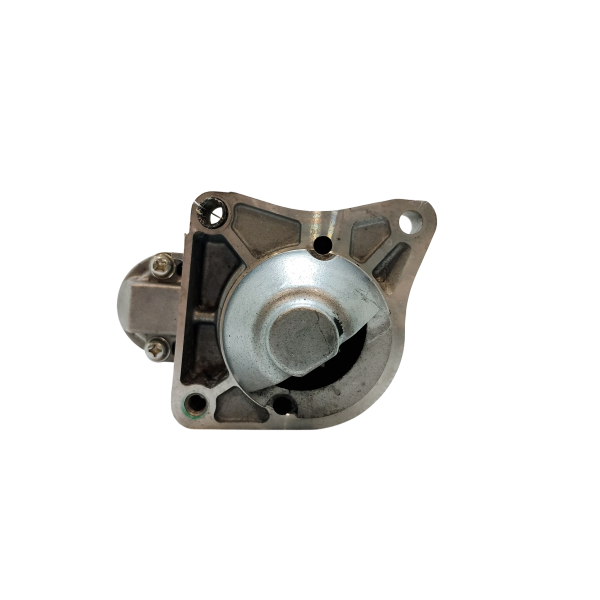 MOTOR DE PARTIDA FIAT 500 CULT 1.4 FLEX 8V EVO MEC 11/12