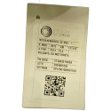 VOLANTE  NISSAN MARCH SV 1.6 16V MEC 2013/2014