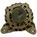 ALTERNADOR RENAULT KWID ZEN 1.0 FLEX 12V 5P MEC. 2025/2025