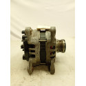 ALTERNADOR RENAULT KWID ZEN 1.0 FLEX 12V 5P MEC. 2025/2025
