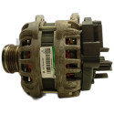 ALTERNADOR RENAULT KWID ZEN 1.0 FLEX 12V 5P MEC. 2025/2025