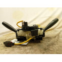 CHAVE DE SETA RENAULT KWID ZEN 1.0 FLEX 12V 5P MEC. 2025/25