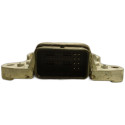 MÓDULO DO CÃMBIO RENAULT DUSTER INTENSE PLUS CVT 1.6 25/26