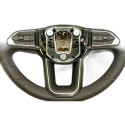 VOLANTE  JEEP RENEGADE ALTITUDE T270 1.3 TB FLEX AUT 2025