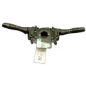 CHAVE DE SETA NISSAN KICKS EXCLUSIVE 1.6 16V FLEX AUT. 23/24