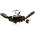 CHAVE DE SETA PEUGEOT 2008 ALLURE 1.6 16V AUT 2023/2024