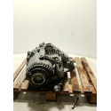 Caixa Tração Range Rover Sport 06/13 Discovery 3 4 2.7 3.0