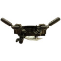 CHAVE DE SETA LAND ROVER RANGE ROVER SPORT HSE 3.0 2010/10