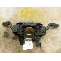 CHAVE DE SETA LAND ROVER RANGE ROVER SPORT HSE 3.0 2010/10