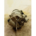 COMPRESSOR AR-CONDICIONADO LAND ROVER RANGE ROVER SPORT 3.0