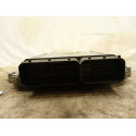 MÓDULO DE INJEÇÃO RANGE ROVER SPORT HSE 3.0 V6 TURBO 2010
