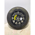 RODA ESTEPE 175/80 R19 122M CONTINENTAL