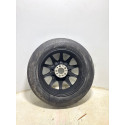 RODA ESTEPE 175/80 R19 122M CONTINENTAL
