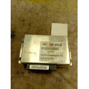 Central Eletrônica Diferencial Land Rover Range Rover 3.0 10