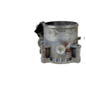 CORPO DE BORBOLETA RAM 2500 LARAMIE 6.7 TDI CD 4X4 DIESEL 19