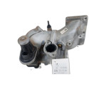 COLETOR ADMISSÃO RAM 2500 LARAMIE 6.7 TDI CD 4X4 DIESEL 2019