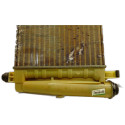RADIADOR FIAT UNO MILLE WAY ECONOMY 1.0 F.FLEX 4P 2011/2012