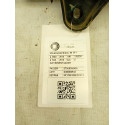 ELETROVENTILADOR VOLKSWAGEN GOL (NOVO) 1.0 MI T.FLEX 2010/10