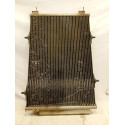 CONDENSADOR DO AR-CONDICIONADO CITROEN C3 EXCL. 1.6 2016/17