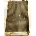 CONDENSADOR DO AR-CONDICIONADO HYUNDAI HB20 COMFOR 1.0 12/13