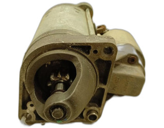 MOTOR DE PARTIDA FIA...