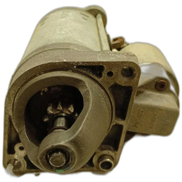 MOTOR DE PARTIDA FIAT UNO MILLE WAY ECONOMY 1.0 F. 11/12