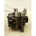 ALTERNADOR HYUNDAI HB20 COMFORT 1.0 12V MEC 2012/2013