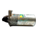 MOTOR DE PARTIDA FIAT PUNTO ELX 1.4 8V 2008