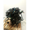 MOTOR FIAT UNO MILLE WAY ECONOMY 1.0 F.FLEX 2P 2009/2010