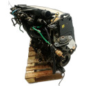MOTOR FIAT UNO MILLE WAY ECONOMY 1.0 F.FLEX 2P 2009/2010