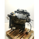 MOTOR FIAT UNO MILLE WAY ECONOMY 1.0 F.FLEX 2P 2009/2010