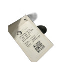 MOTOR FIAT UNO MILLE WAY ECONOMY 1.0 F.FLEX 2P 2009/2010