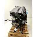 MOTOR JEEP RENEGADE ALTITUDE T270 1.3 TB FLEX AUT. 2025