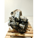 CÂMBIO AUTOMATICO CITROEN C3 EXCL. 1.6 VTI FLEX START 16/17