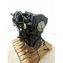 MOTOR CITROEN C3 EXCL. 1.6 VTI FLEX START 16V 5P AUT. 16/17