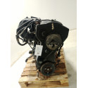 MOTOR CITROEN C3 EXCLUSIVE 1.6 16V MEC 2010/2011