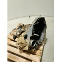 CÂMBIO MANUAL FIAT PALIO FIRE 1.0 4P 2008/2009